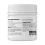 Blackmores Sleep Sound Magnesium 187.5g Powder