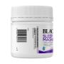 Blackmores Sleep Sound Magnesium 187.5g Powder