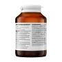 Blackmores Multivitamins for 50+ 90 Tablets