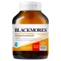 Blackmores Multivitamin + Antioxidants 180 Tablets