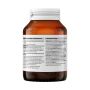 Blackmores Multivitamins for Men 90 Tablets