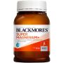 Blackmores Super Magnesium+ 200 Tablets