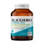 Blackmores Omega Mini Double Concentrate 200 Capsules