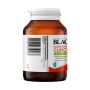 Blackmores Concentrated Curcumin + Active Support 120 Tablets