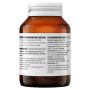 Blackmores Nails, Hair & Skin 180 Tablets
