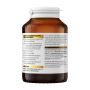 Blackmores Ultra Move Joint, Bone & Muscle 120 Tablets