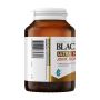 Blackmores Ultra Move Joint, Bone & Muscle 120 Tablets