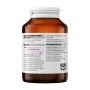 Blackmores Cranberry Forte 50,000mg 90 Capsules