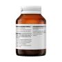 Blackmores Vitamin B12 150 Tablets