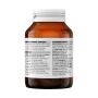 Blackmores Ashwagandha+ 120 Tablets