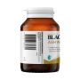 Blackmores Ashwagandha+ 120 Tablets