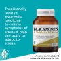 Blackmores Ashwagandha+ 120 Tablets