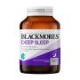 Blackmores Deep Sleep 120 Tablets