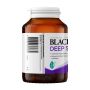 Blackmores Deep Sleep 120 Tablets
