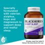 Blackmores Deep Sleep 120 Tablets