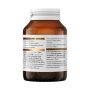 Blackmores Skin Revitaliser 60 Capsules