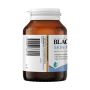 Blackmores Skin Revitaliser 60 Capsules