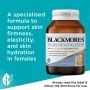 Blackmores Skin Revitaliser 60 Capsules