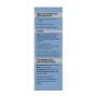 Blackmores Nails, Hair & Skin Rapi-Melt Blueberry Flavour 60 Tablets