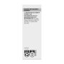 Blackmores Nails, Hair & Skin Rapi-Melt Blueberry Flavour 60 Tablets