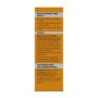 Blackmores Immune Rapi-Melt Citrus Flavour 60 Tablets