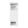 Blackmores Immune Rapi-Melt Citrus Flavour 60 Tablets