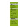 Blackmores Energy B12 Rapi-Melt Cherry Flavour 60 Tablets