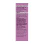 Blackmores Iron Rapi-Melt 60 Tablets