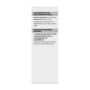 Blackmores Iron Rapi-Melt 60 Tablets