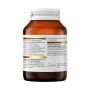 Blackmores Muscle Protect Plus With HMB + D3 60 Tablets