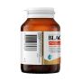 Blackmores Muscle Protect Plus With HMB + D3 60 Tablets