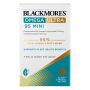 Blackmores Omega Ultra 95 Mini 60 Capsules