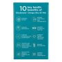Blackmores Omega Ultra 95 Mini 60 Capsules