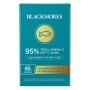 Blackmores Omega Ultra 95 Mini 60 Capsules