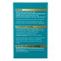 Blackmores Omega Ultra 95 Mini 60 Capsules