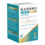 Blackmores Omega Ultra 95 Mini 60 Capsules