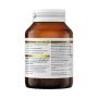 Blackmores Omega + Vision 60 Capsules