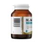 Blackmores Omega + Vision 60 Capsules