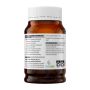 Blackmores Magnesium 200 Tablets