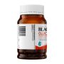 Blackmores Magnesium 200 Tablets