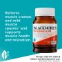 Blackmores Magnesium 200 Tablets