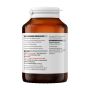 Blackmores Magnesium Glycinate 100 Tablets