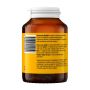 Blackmores MagMin 250 Tablets