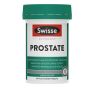 Swisse Ultiboost Prostate 50 Tablets