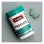 Swisse Ultiboost Prostate 50 Tablets