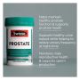 Swisse Ultiboost Prostate 50 Tablets