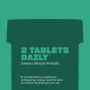 Swisse Ultiboost Prostate 50 Tablets