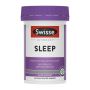 Swisse Ultiboost Sleep 60 Tablets