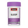 Swisse Ultiboost Sleep 60 Tablets