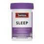 Swisse Ultiboost Sleep 60 Tablets